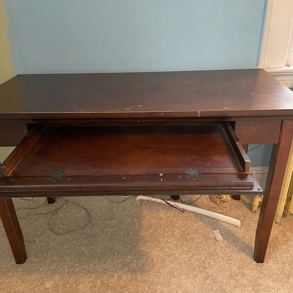 Office desk Home